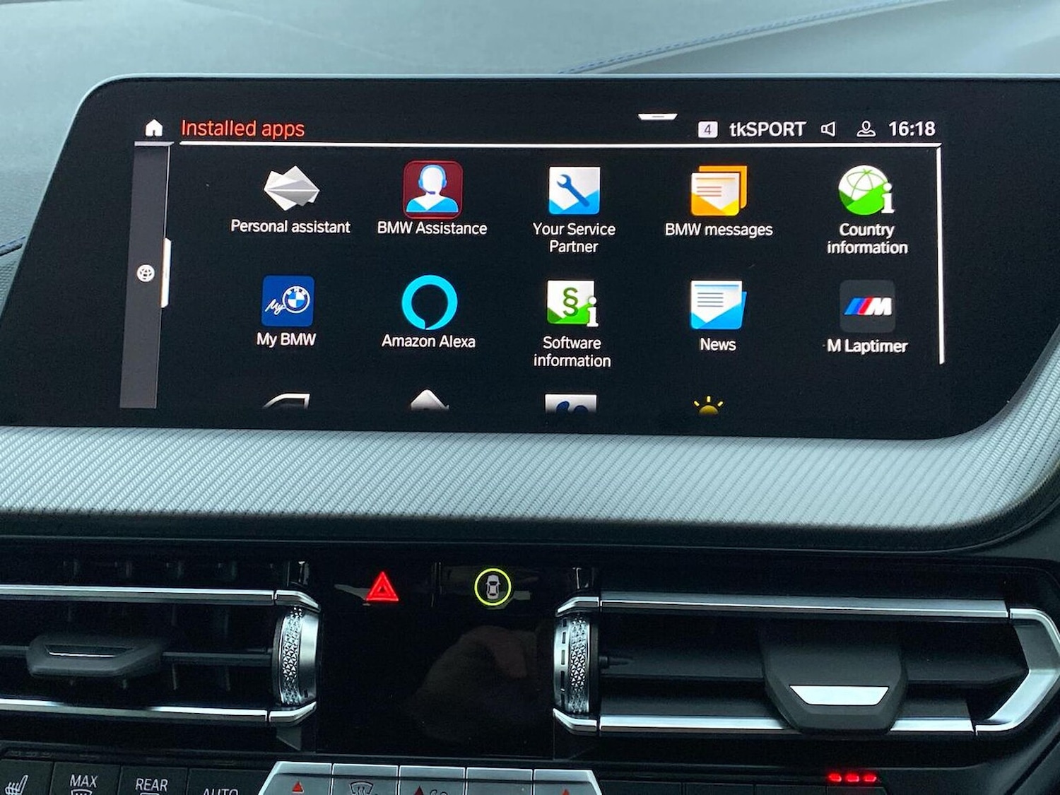 Used BMW 2 Series 2023 for sale - 76331044: Photo 25