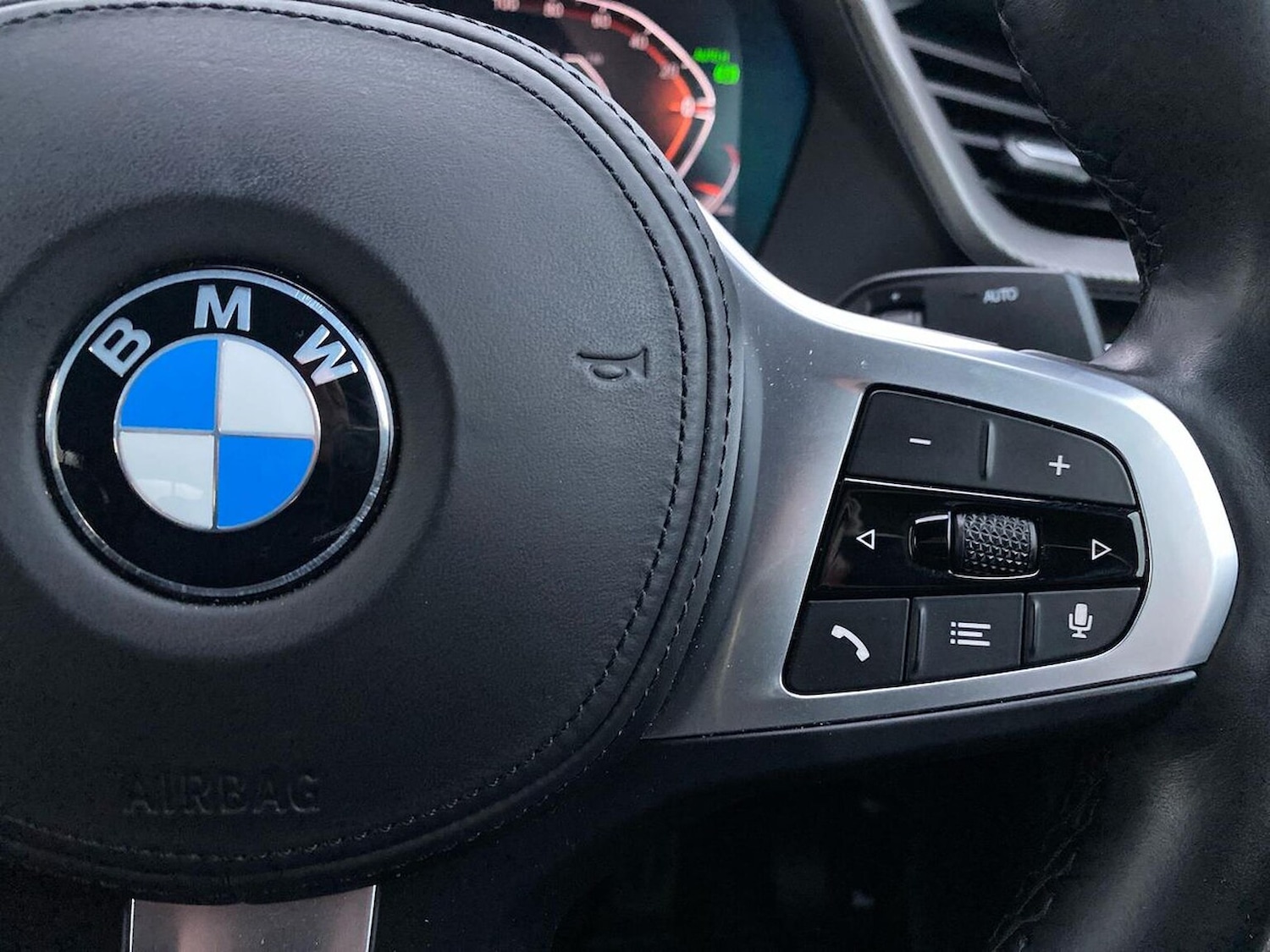 Used BMW 2 Series 2023 for sale - 76331044: Photo 26