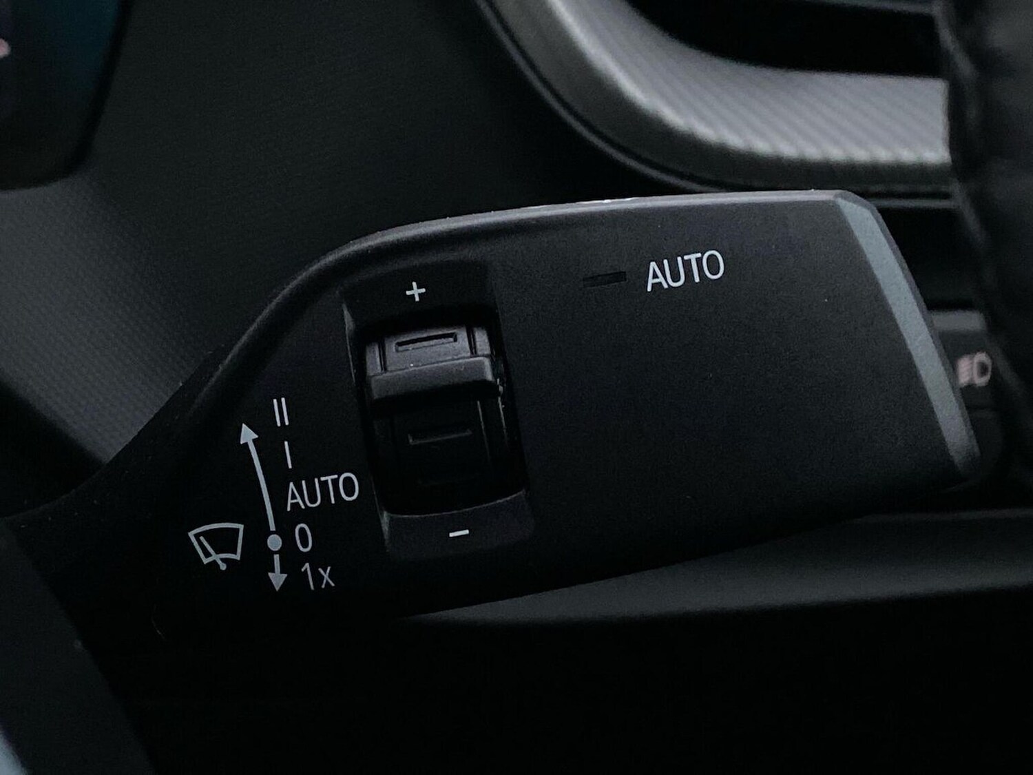Used BMW 2 Series 2023 for sale - 76331044: Photo 28