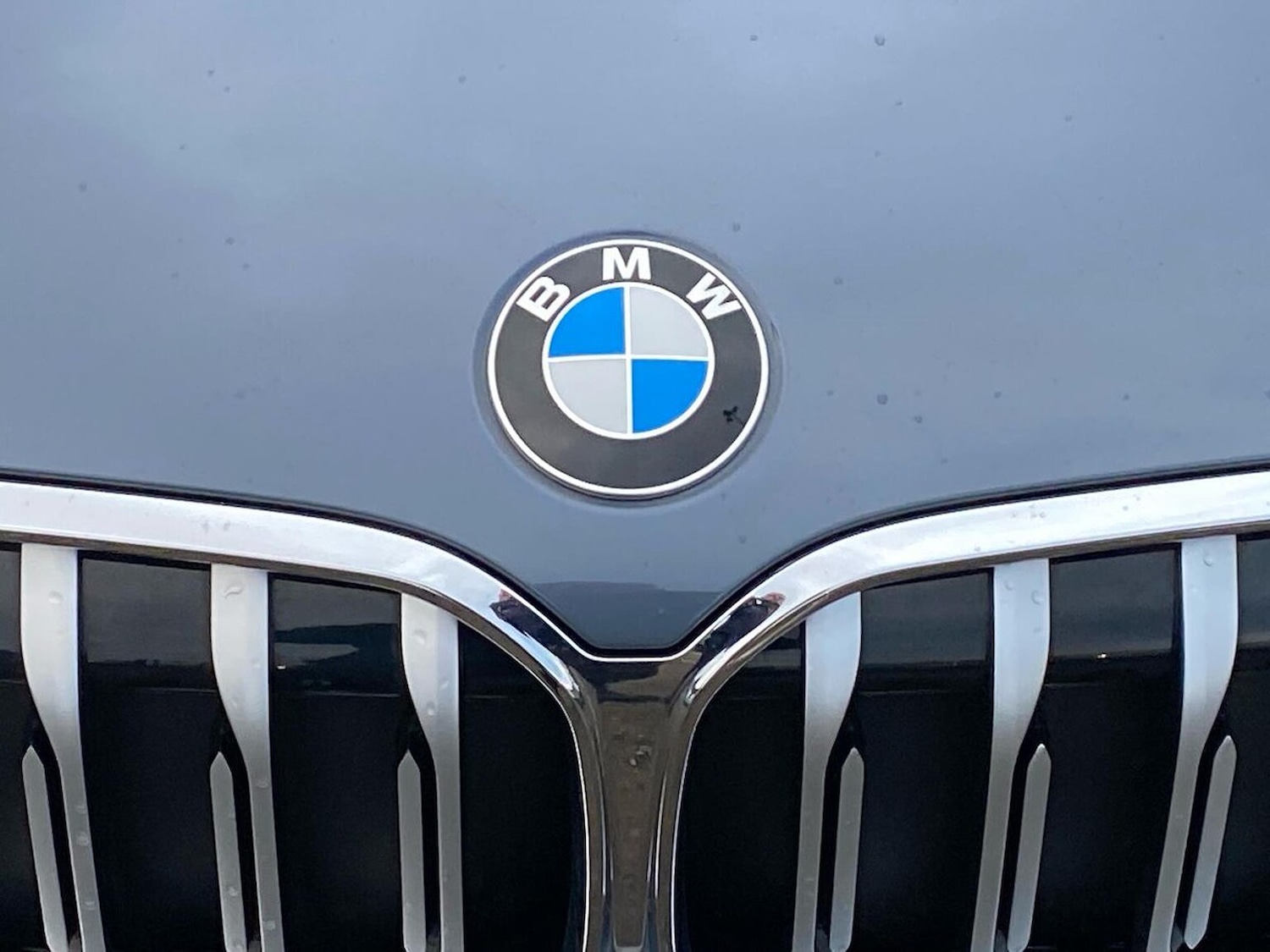 Used BMW 2 Series 2023 for sale - 76331044: Photo 30