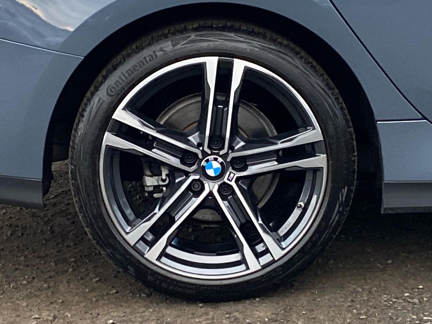 Used BMW 2 Series 2023 for sale - 76331044: Photo 6