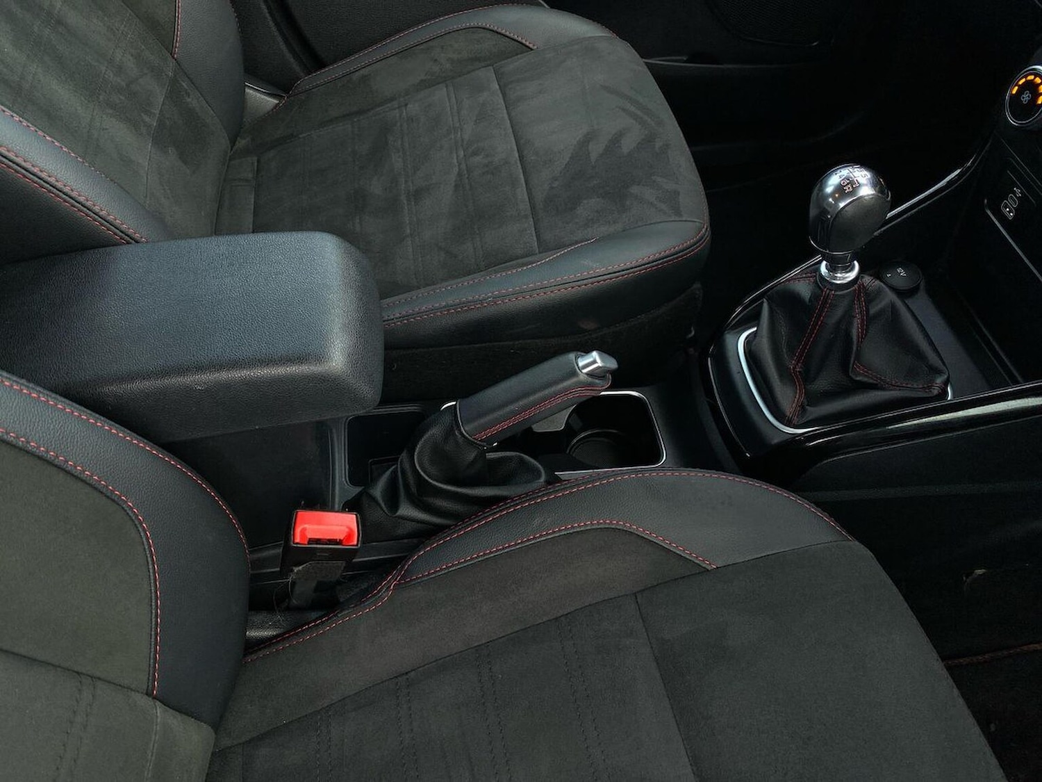 Used Ford Ecosport 2022 for sale - 77555312: Photo 13