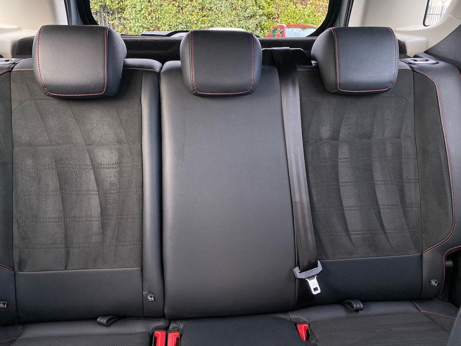 Used Ford Ecosport 2022 for sale - 77555312: Photo 16