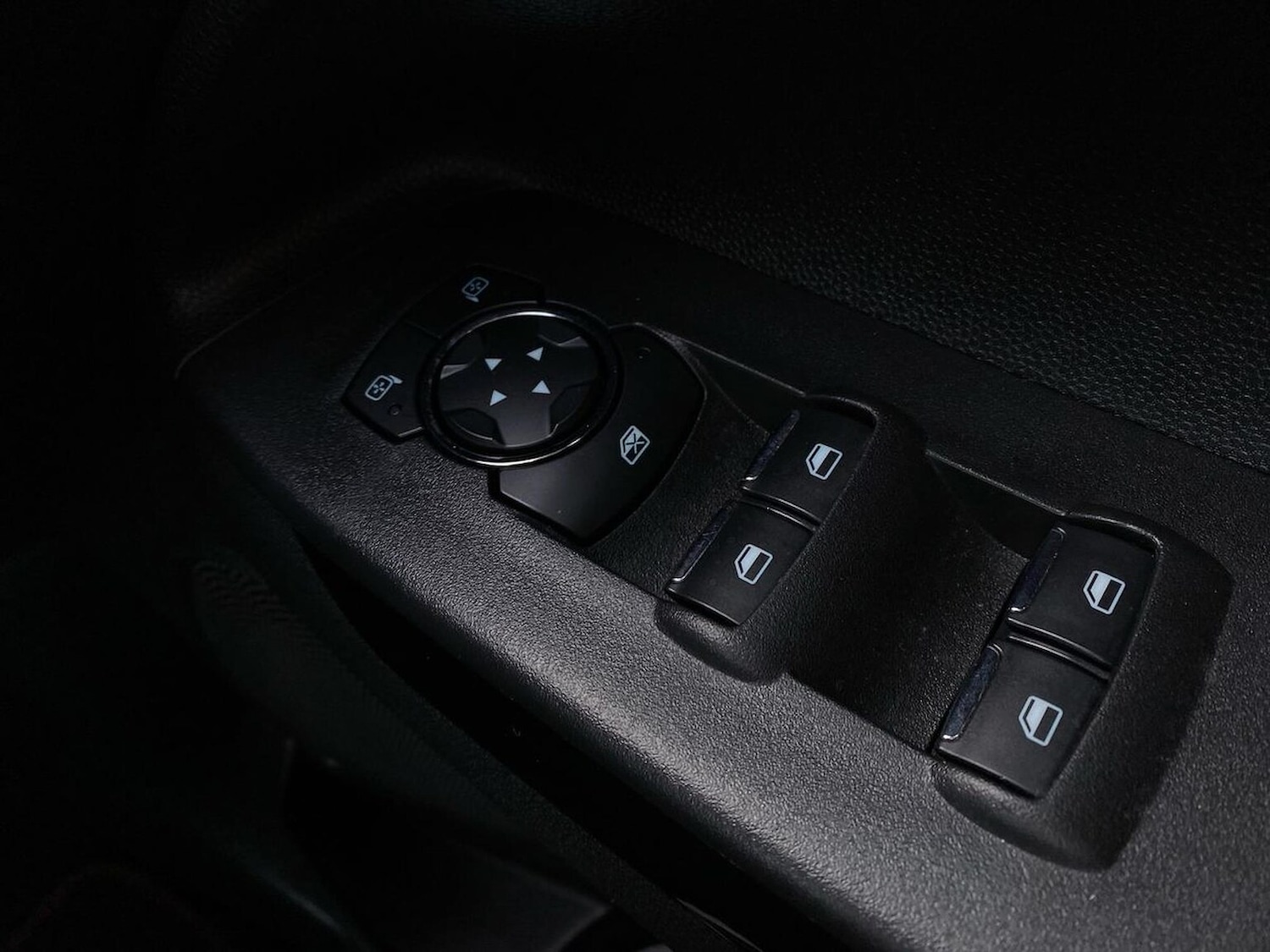 Used Ford Ecosport 2022 for sale - 77555312: Photo 21