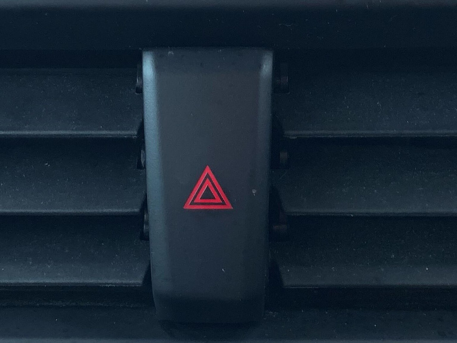 Used Ford Ecosport 2022 for sale - 77555312: Photo 22