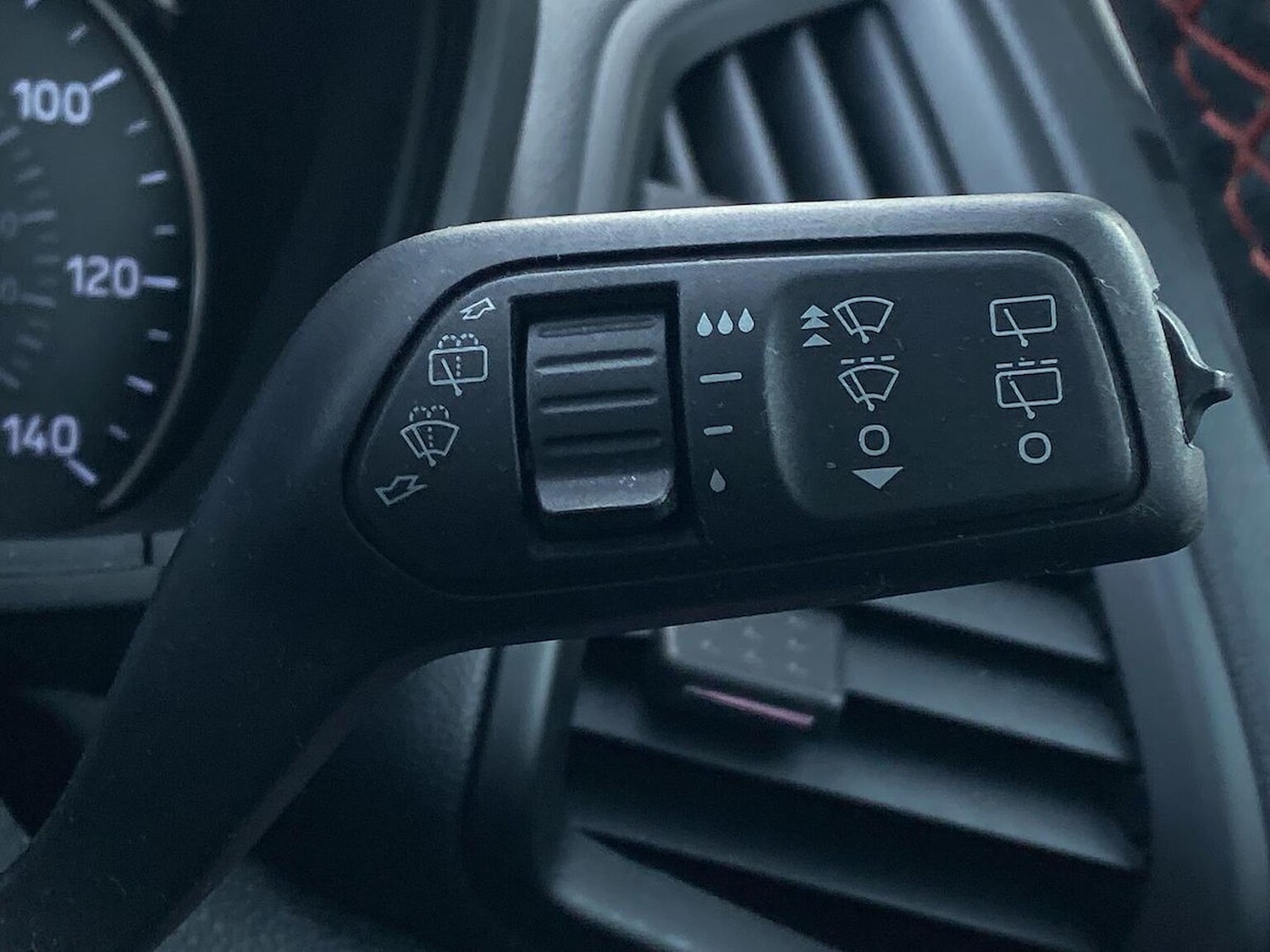 Used Ford Ecosport 2022 for sale - 77555312: Photo 28