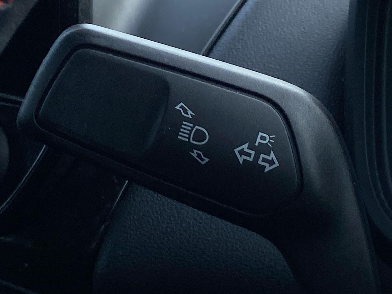 Used Ford Ecosport 2022 for sale - 77555312: Photo 29