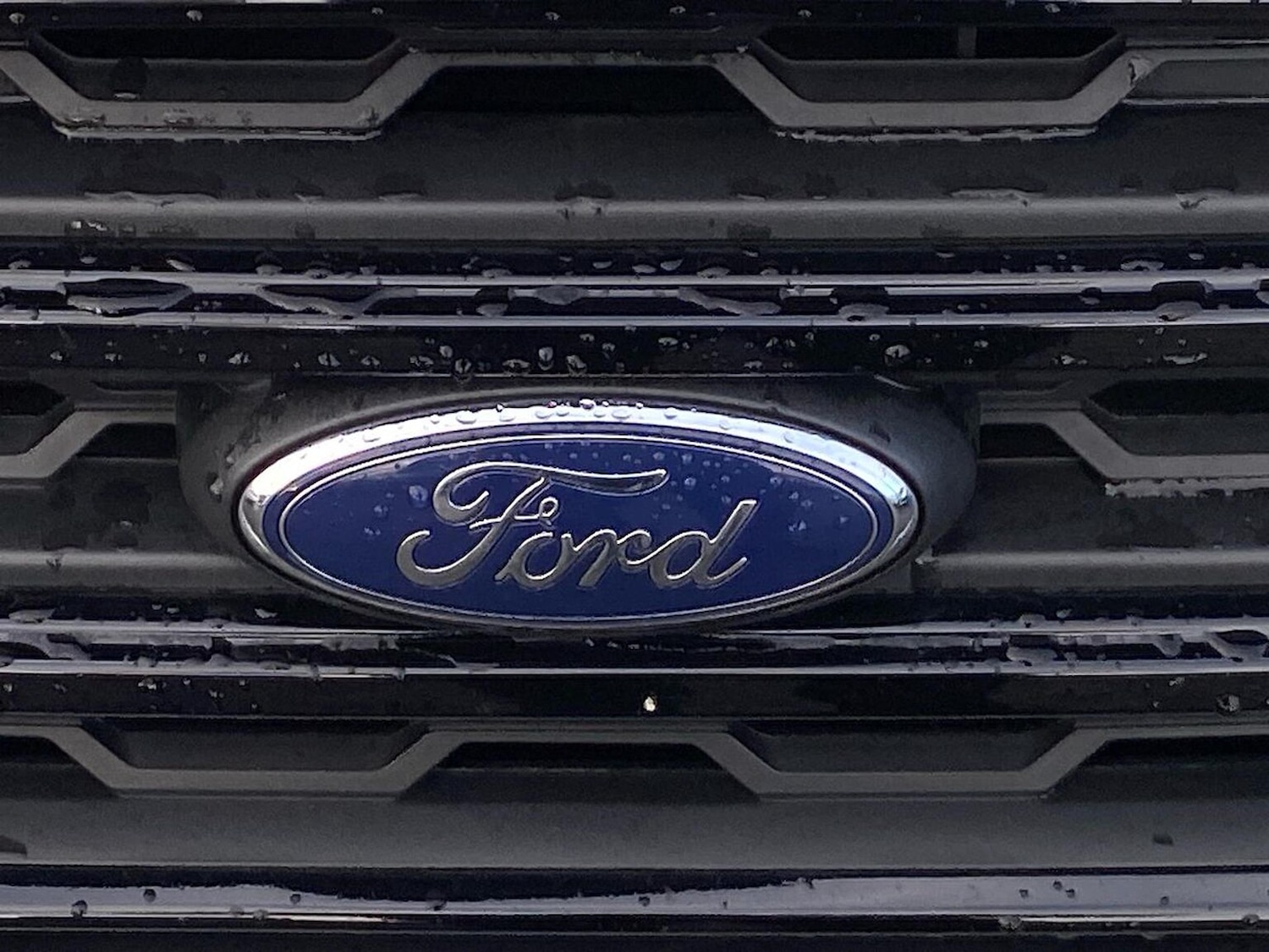 Used Ford Ecosport 2022 for sale - 77555312: Photo 30