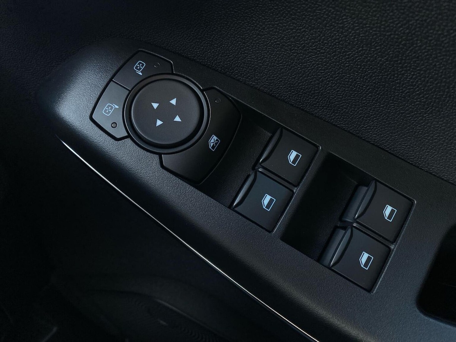 Used Ford Fiesta 2023 for sale - 76821670: Photo 21