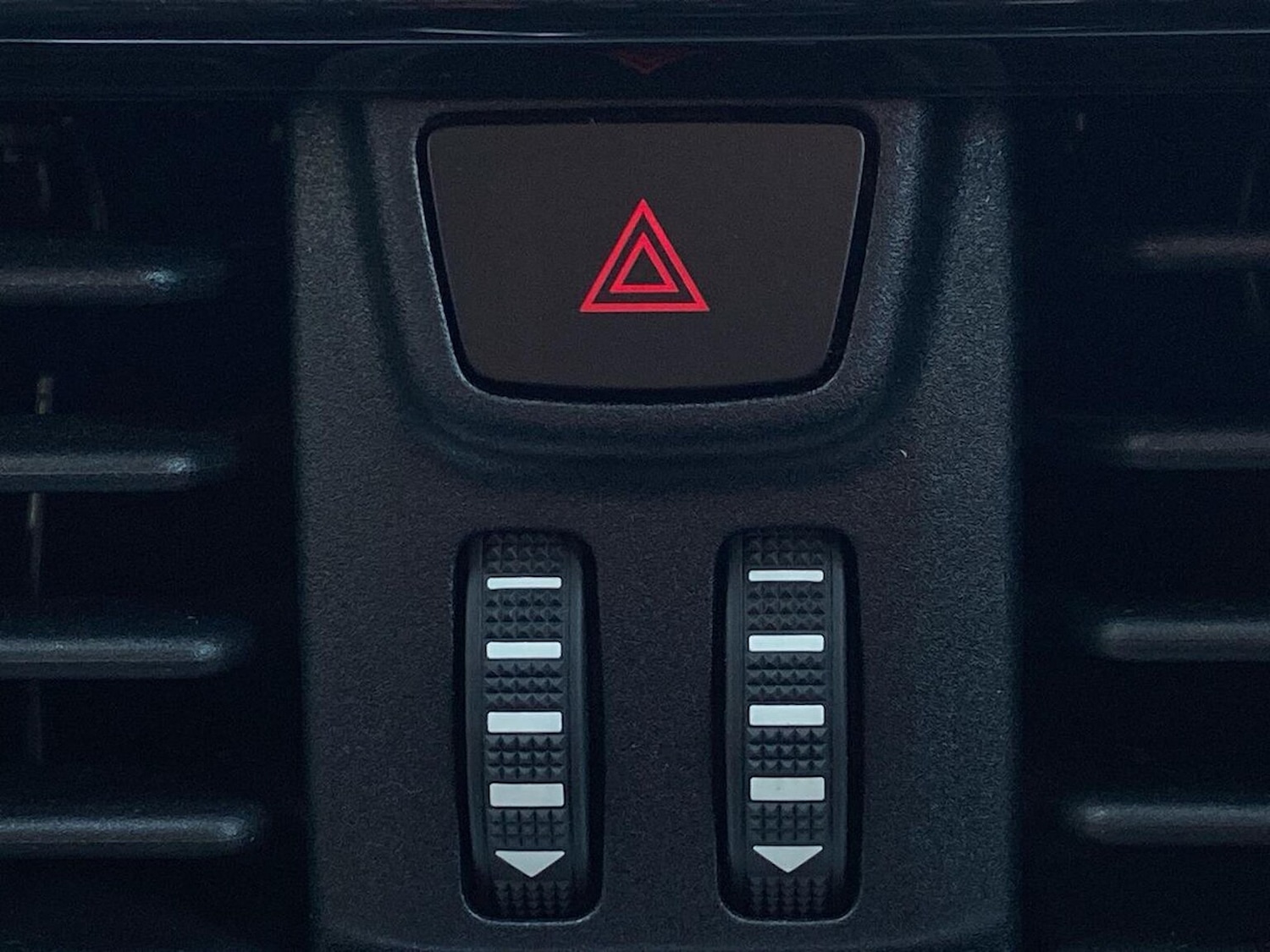 Used Ford Fiesta 2023 for sale - 76821670: Photo 22