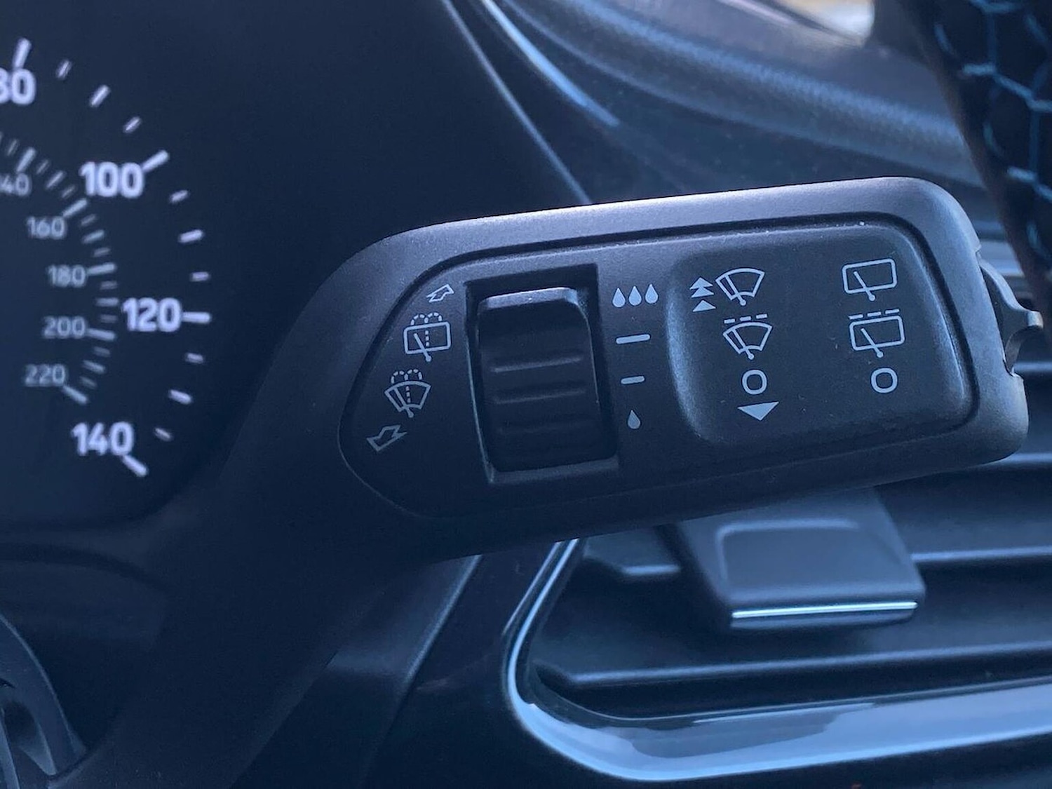 Used Ford Fiesta 2023 for sale - 76821670: Photo 27