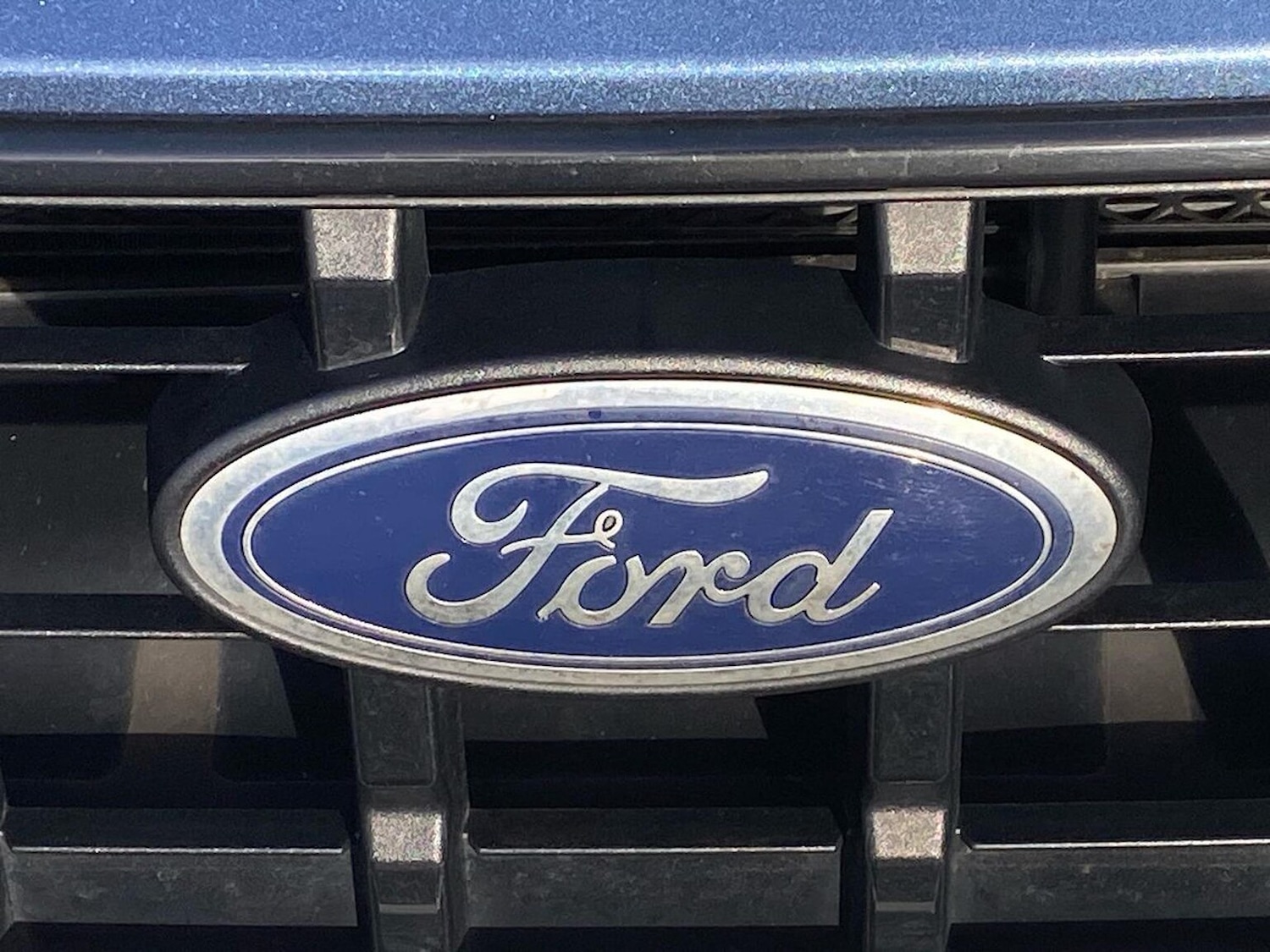 Used Ford Fiesta 2023 for sale - 76821670: Photo 29