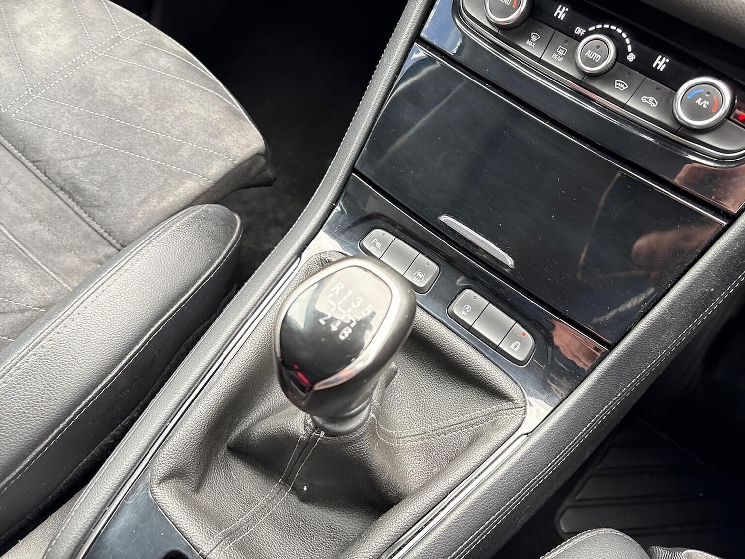 Used Vauxhall Grandland 2022 for sale - 78192716: Photo 15