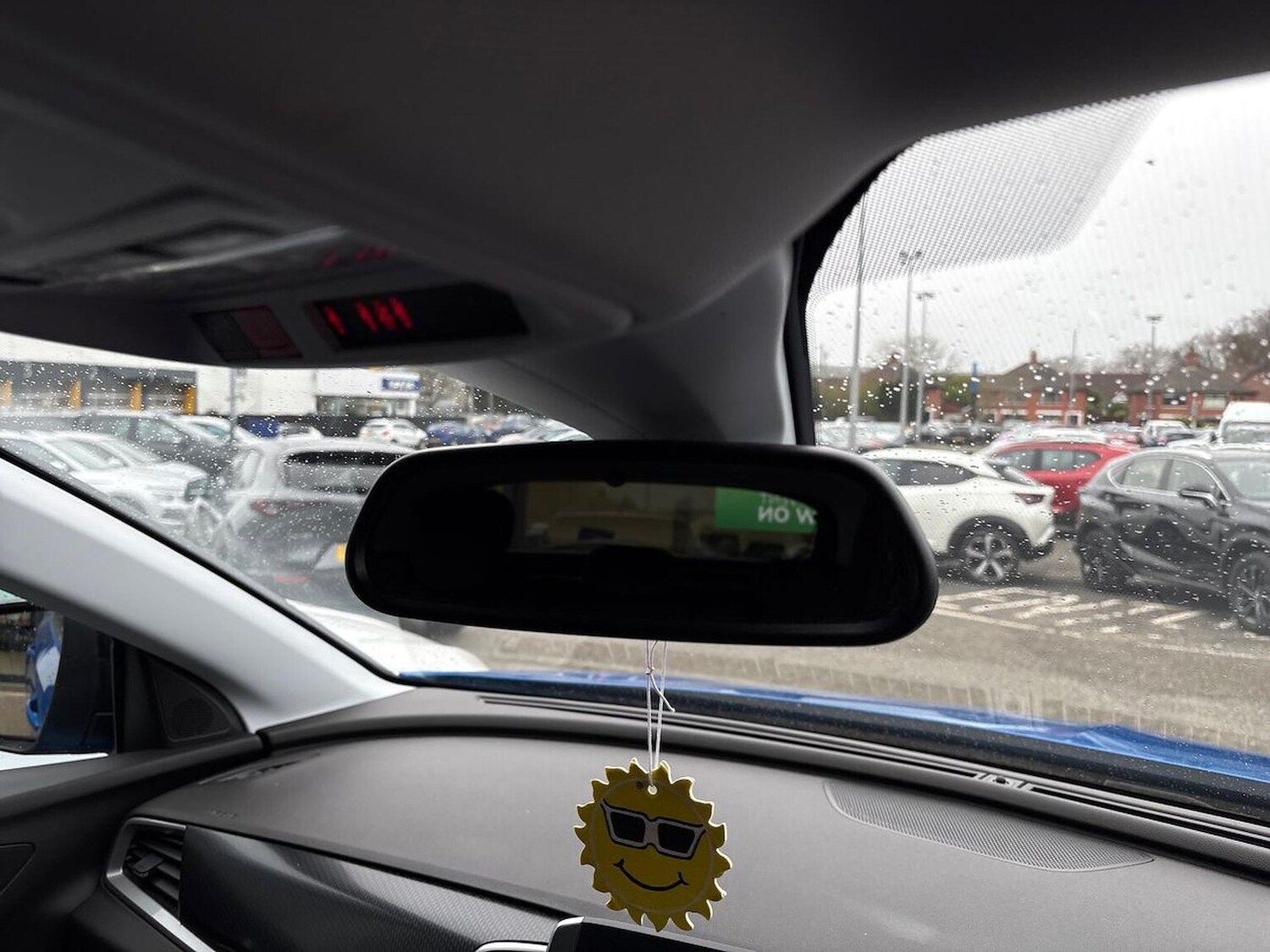 Used Vauxhall Grandland 2022 for sale - 78192716: Photo 16