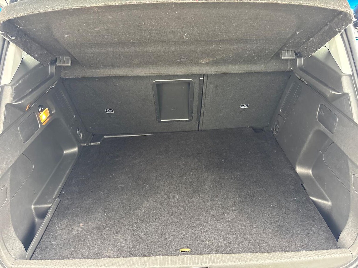 Used Vauxhall Grandland 2022 for sale - 78192716: Photo 19