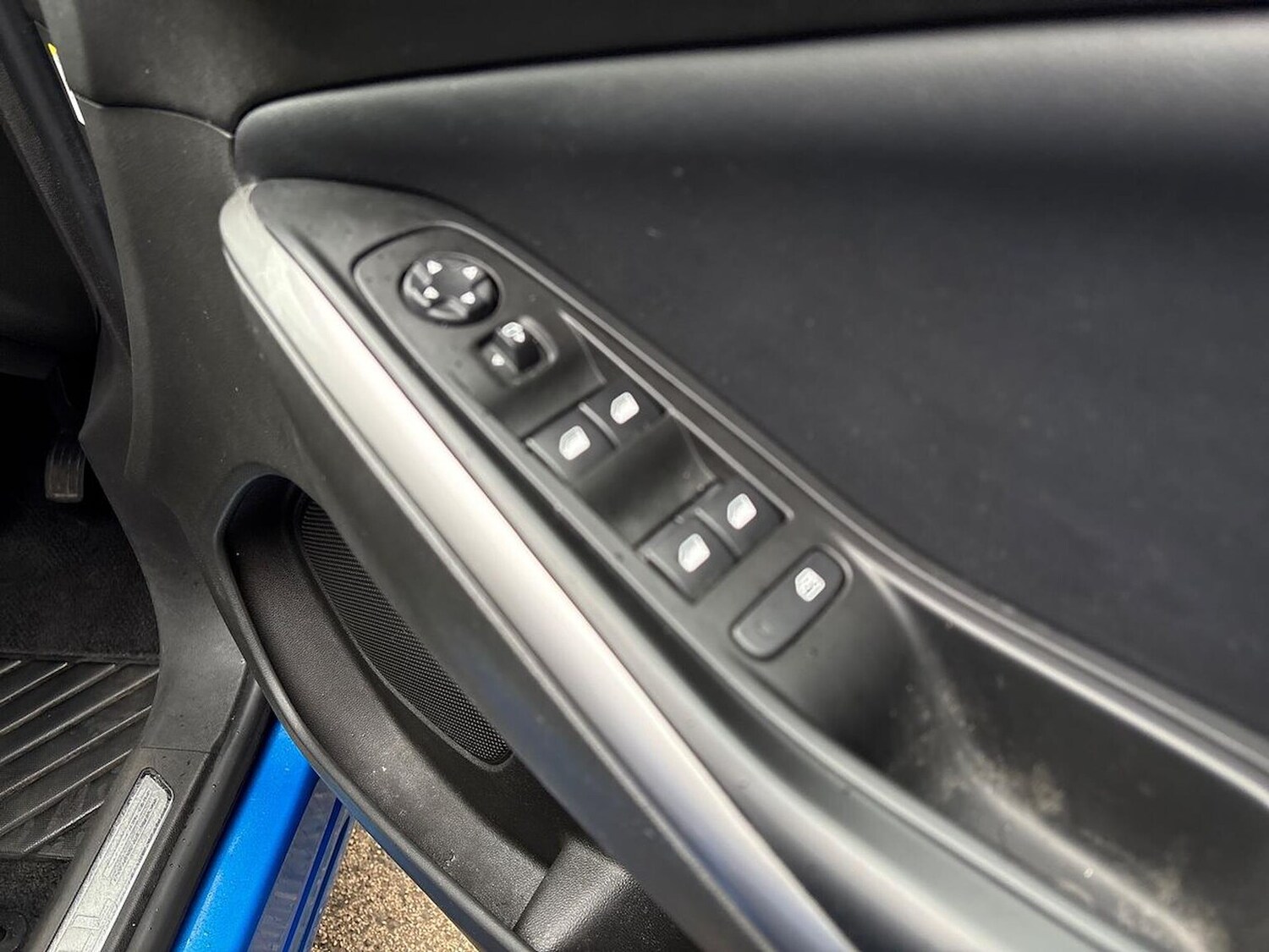 Used Vauxhall Grandland 2022 for sale - 78192716: Photo 23