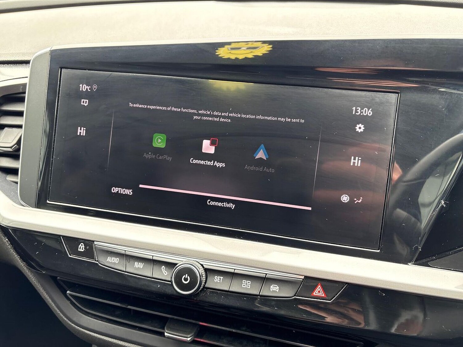 Used Vauxhall Grandland 2022 for sale - 78192716: Photo 27