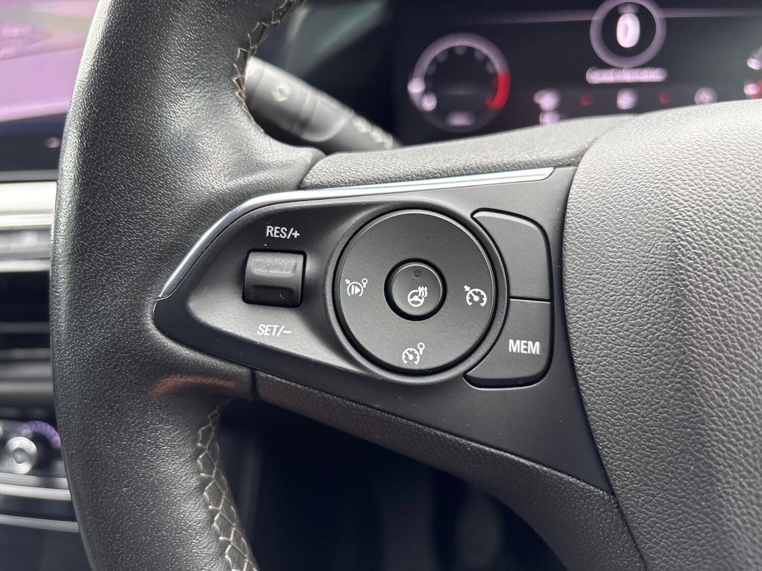 Used Vauxhall Grandland 2022 for sale - 78192716: Photo 28