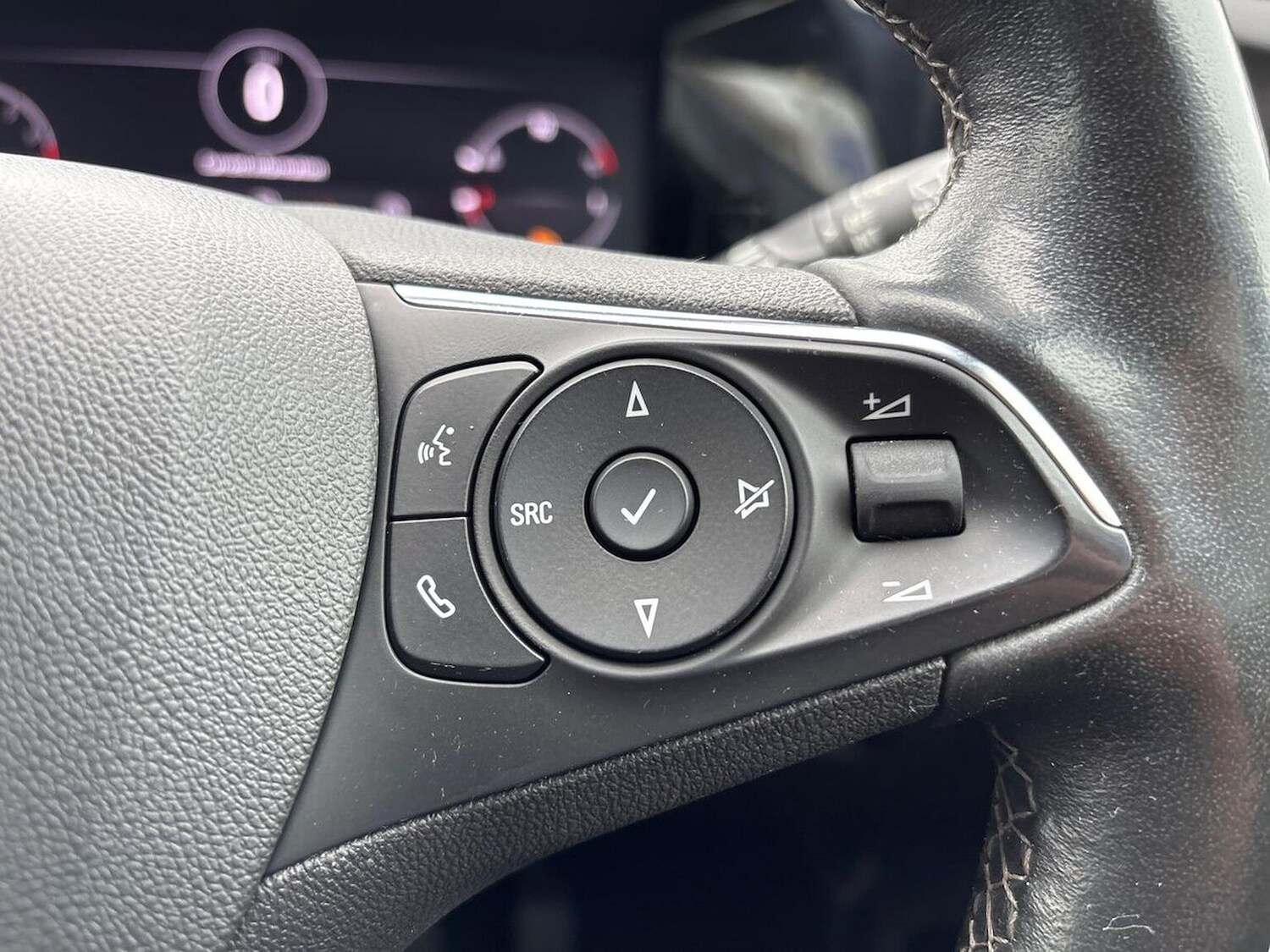 Used Vauxhall Grandland 2022 for sale - 78192716: Photo 29