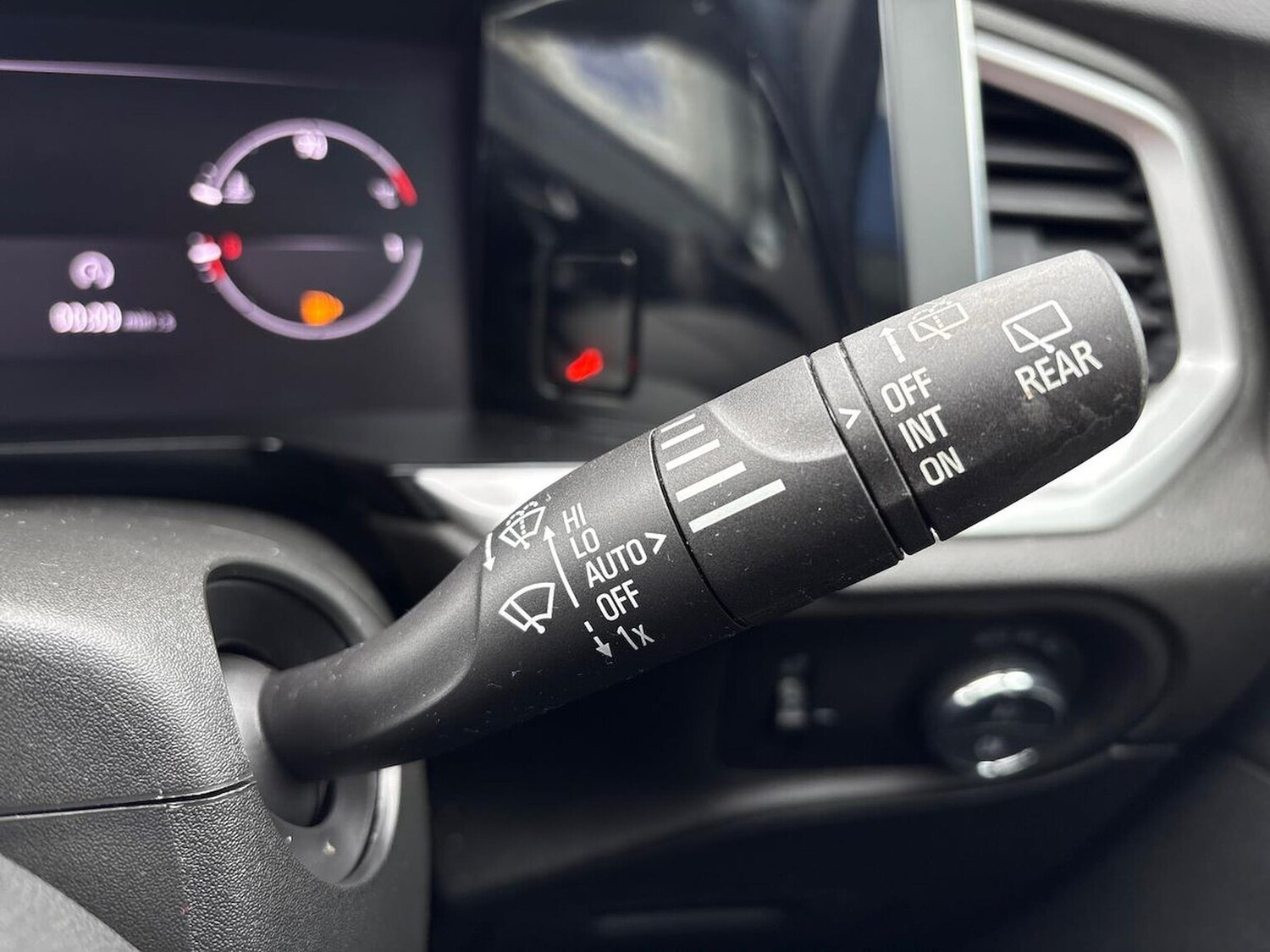 Used Vauxhall Grandland 2022 for sale - 78192716: Photo 30