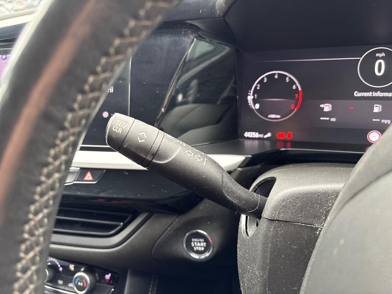 Used Vauxhall Grandland 2022 for sale - 78192716: Photo 31