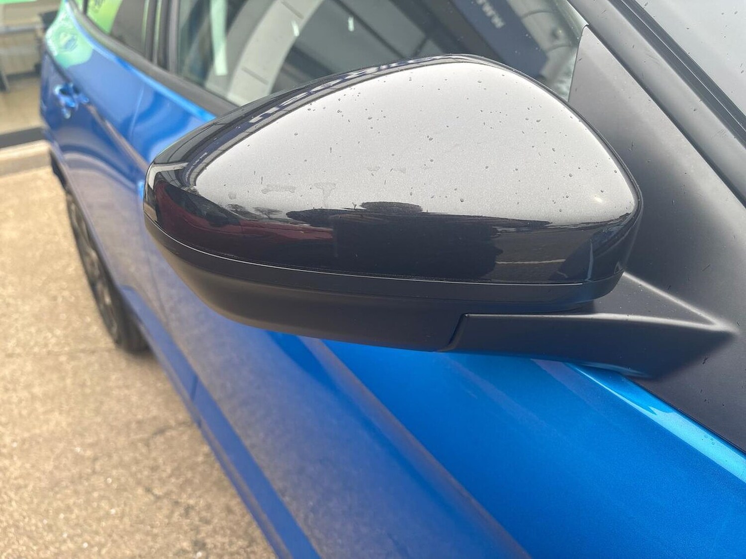 Used Vauxhall Grandland 2022 for sale - 78192716: Photo 34