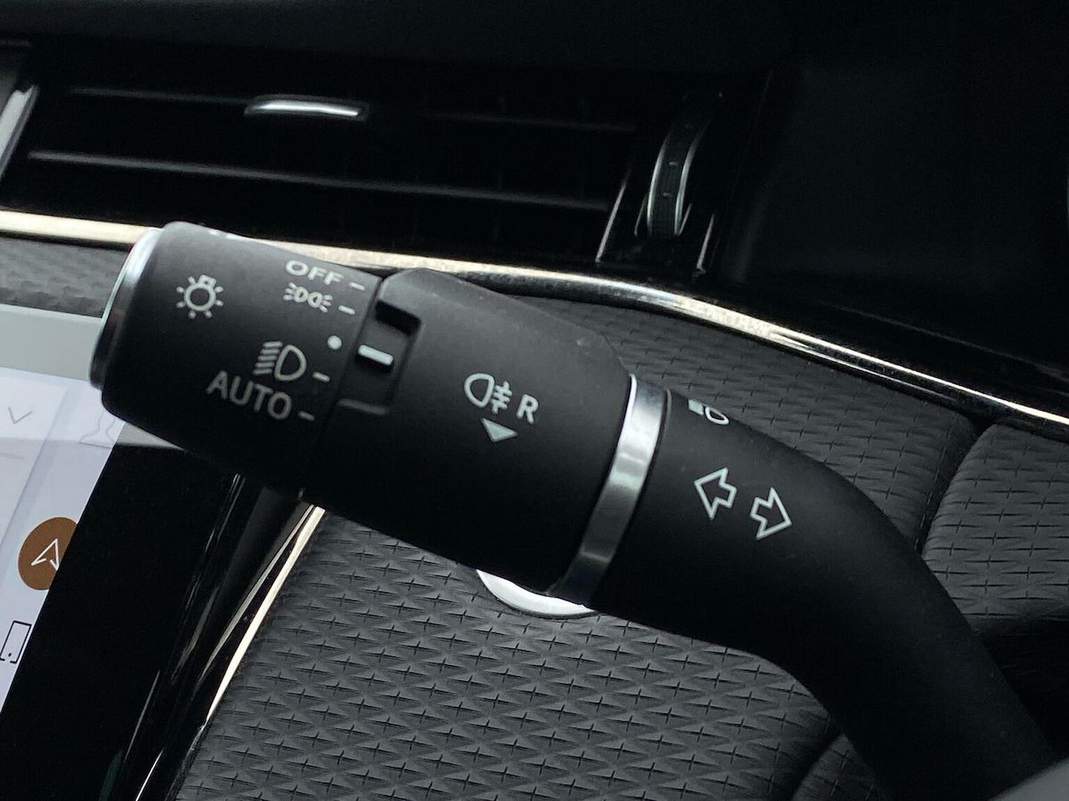 Used Land Rover Range Rover Evoque 2022 for sale - 77502893: Photo 29