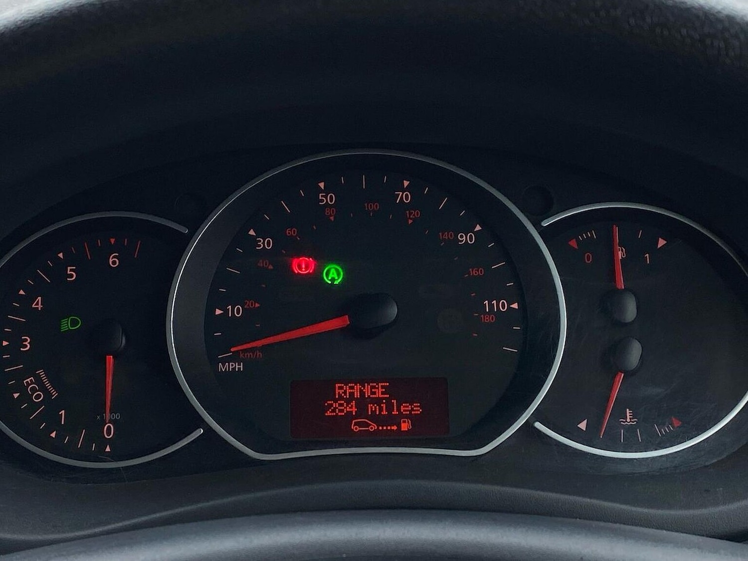 Used Renault Kangoo 2021 for sale - 77489120: Photo 10