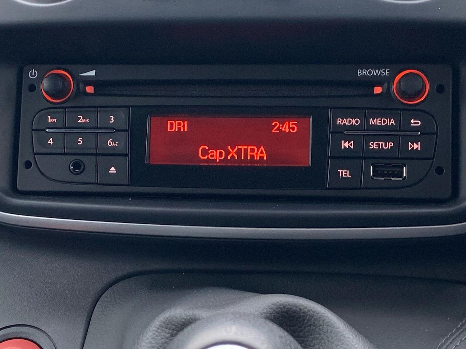 Used Renault Kangoo 2021 for sale - 77489120: Photo 11