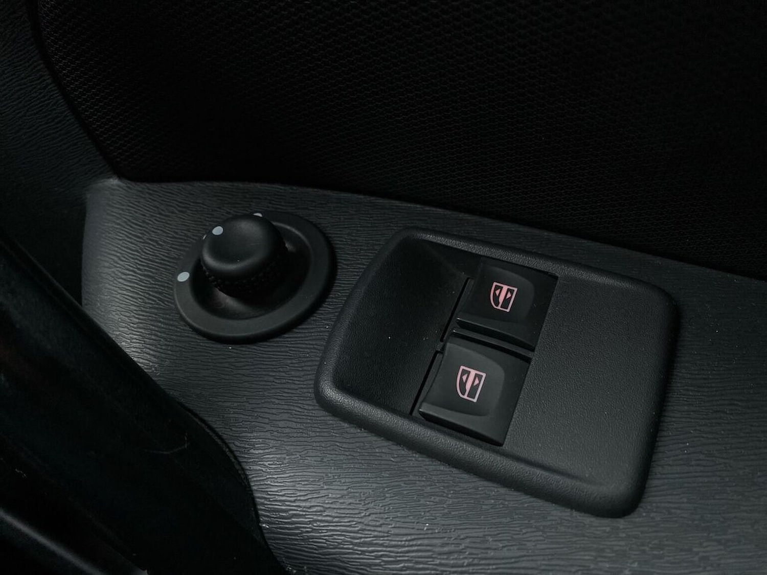 Used Renault Kangoo 2021 for sale - 77489120: Photo 21