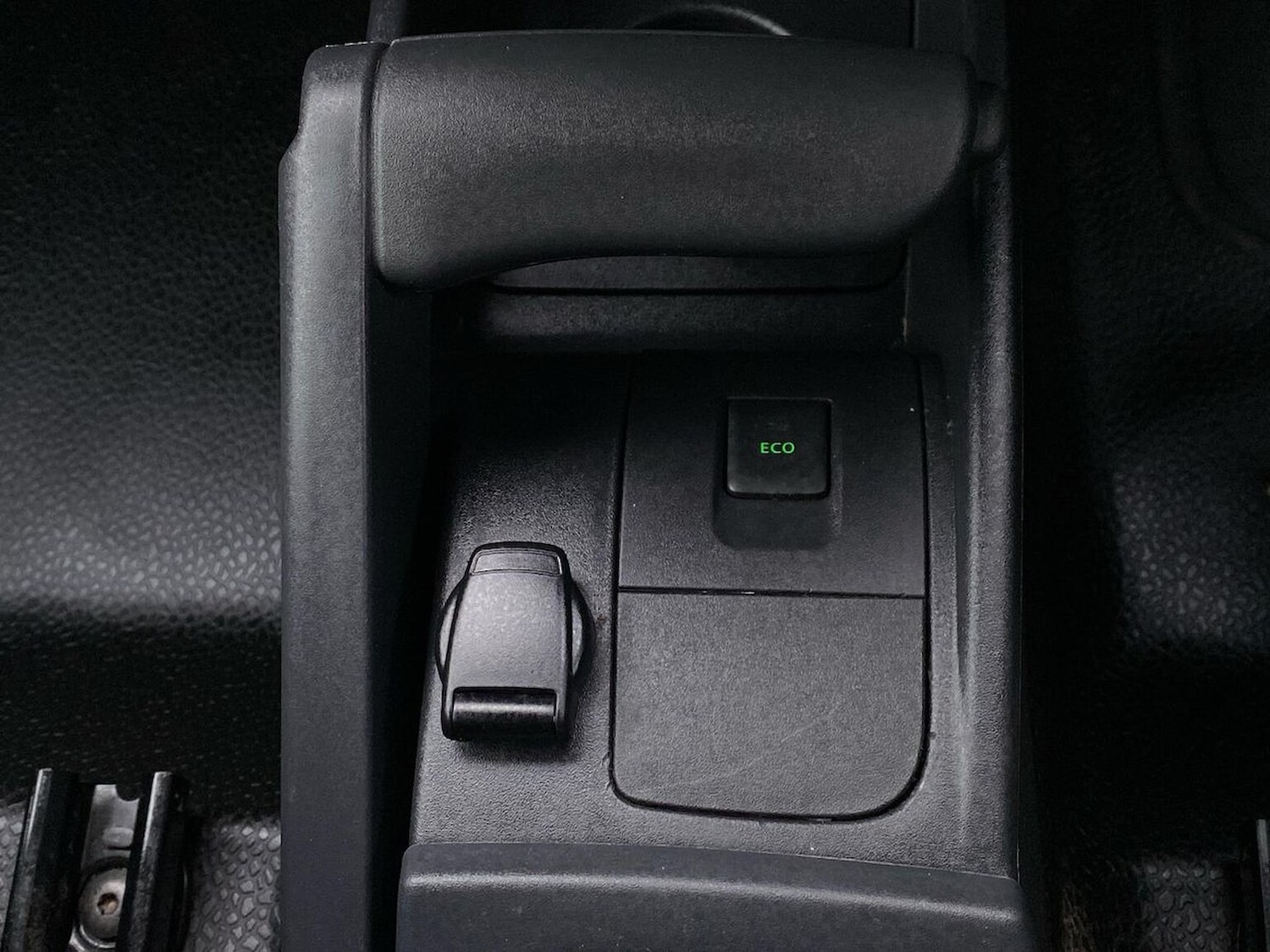 Used Renault Kangoo 2021 for sale - 77489120: Photo 23