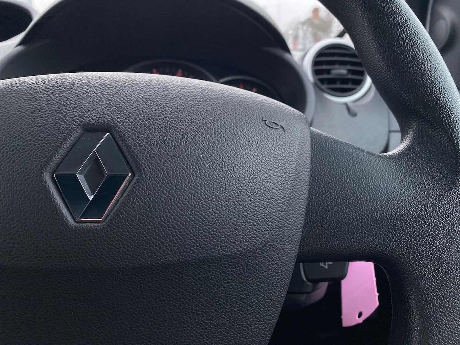 Used Renault Kangoo 2021 for sale - 77489120: Photo 24