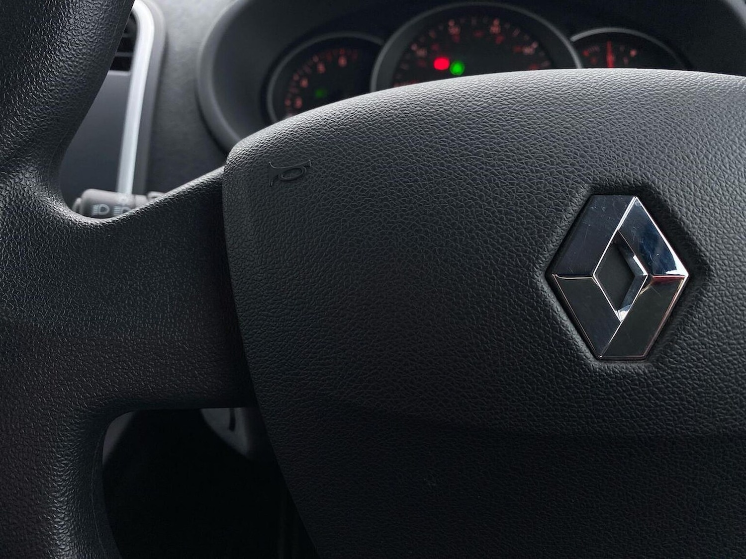 Used Renault Kangoo 2021 for sale - 77489120: Photo 25