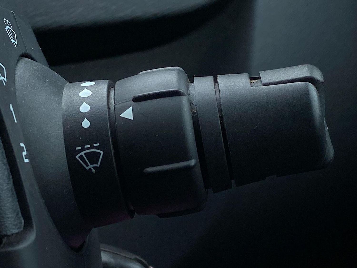 Used Renault Kangoo 2021 for sale - 77489120: Photo 26