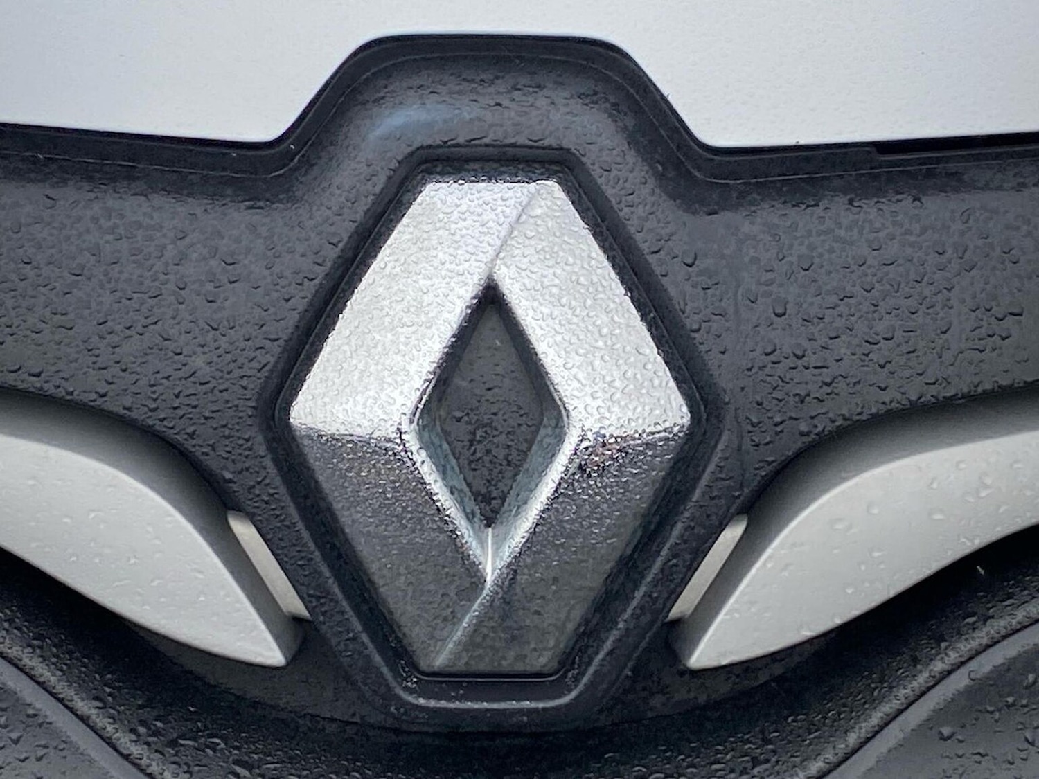 Used Renault Kangoo 2021 for sale - 77489120: Photo 29