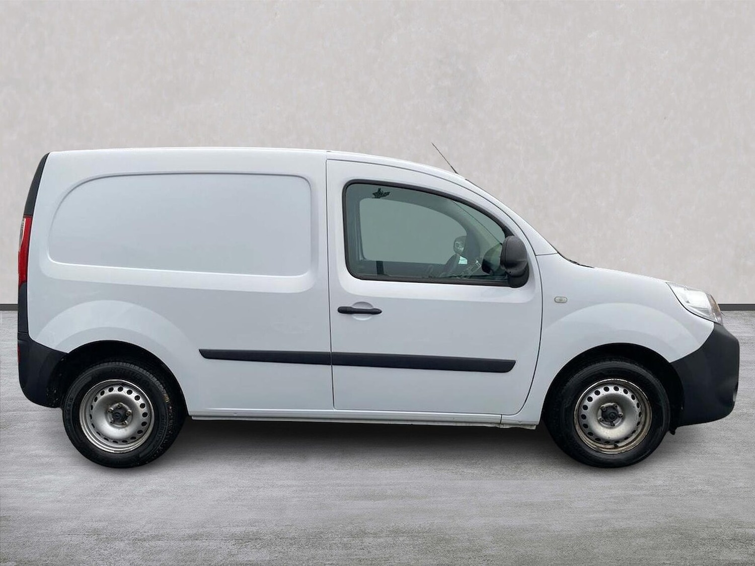 Used Renault Kangoo 2021 for sale - 77489120: Photo 3