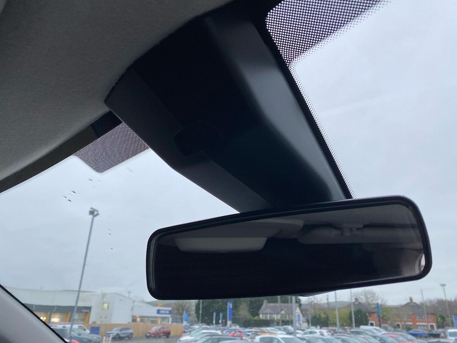 Used Toyota ProAce 2022 for sale - 77489109: Photo 14