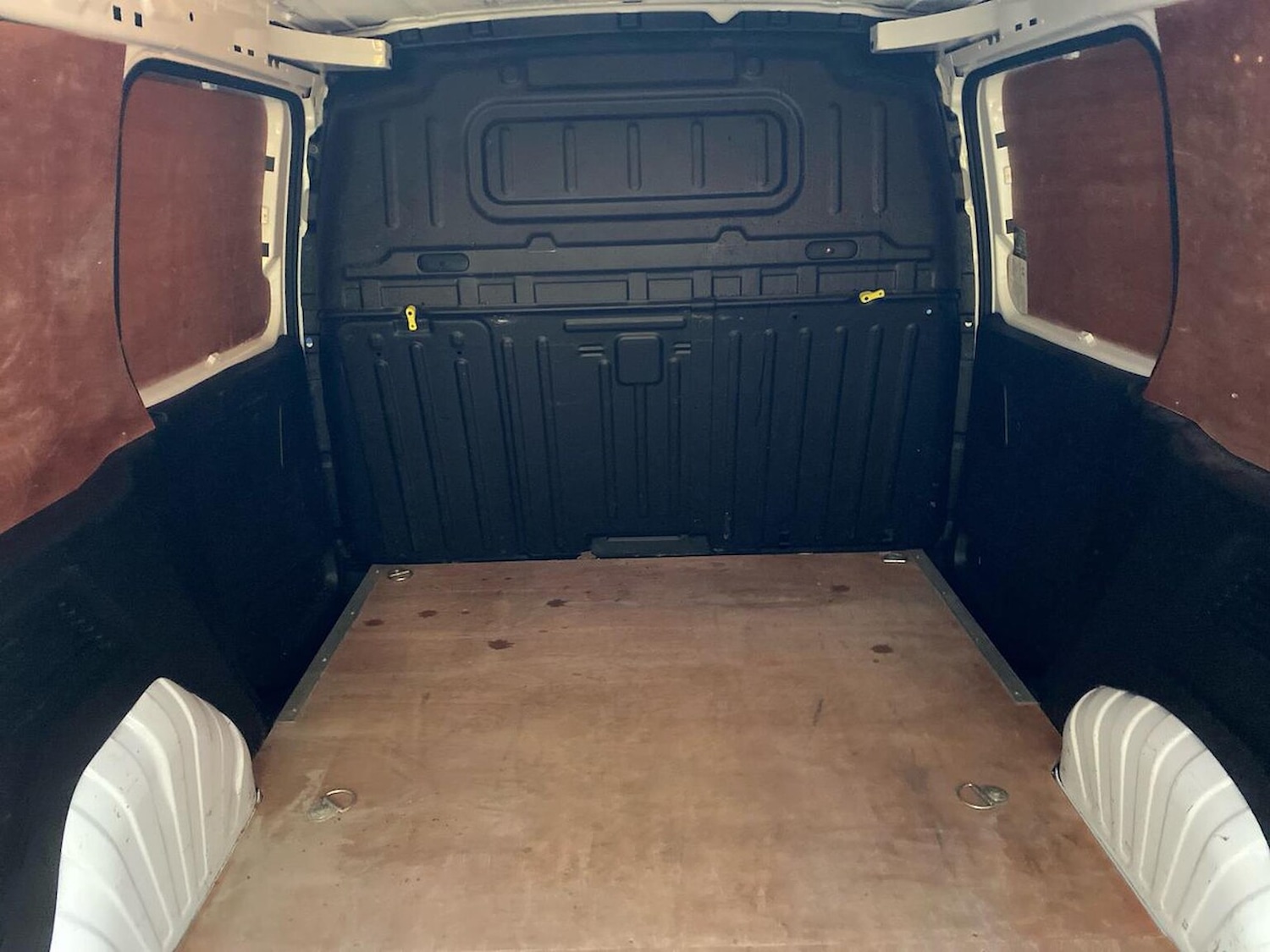 Used Toyota ProAce 2022 for sale - 77489109: Photo 16