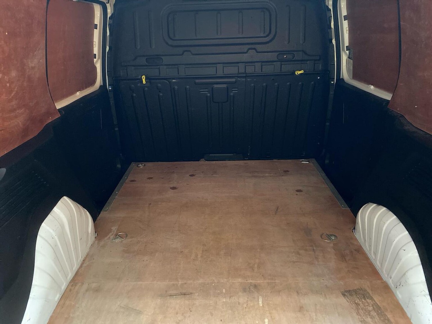 Used Toyota ProAce 2022 for sale - 77489109: Photo 17