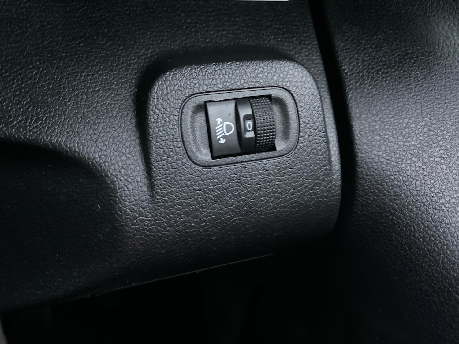 Used Toyota ProAce 2022 for sale - 77489109: Photo 22