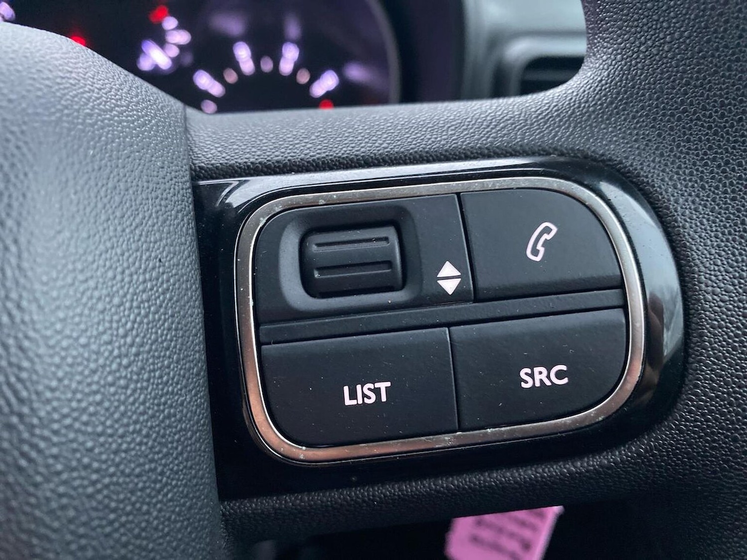 Used Toyota ProAce 2022 for sale - 77489109: Photo 24