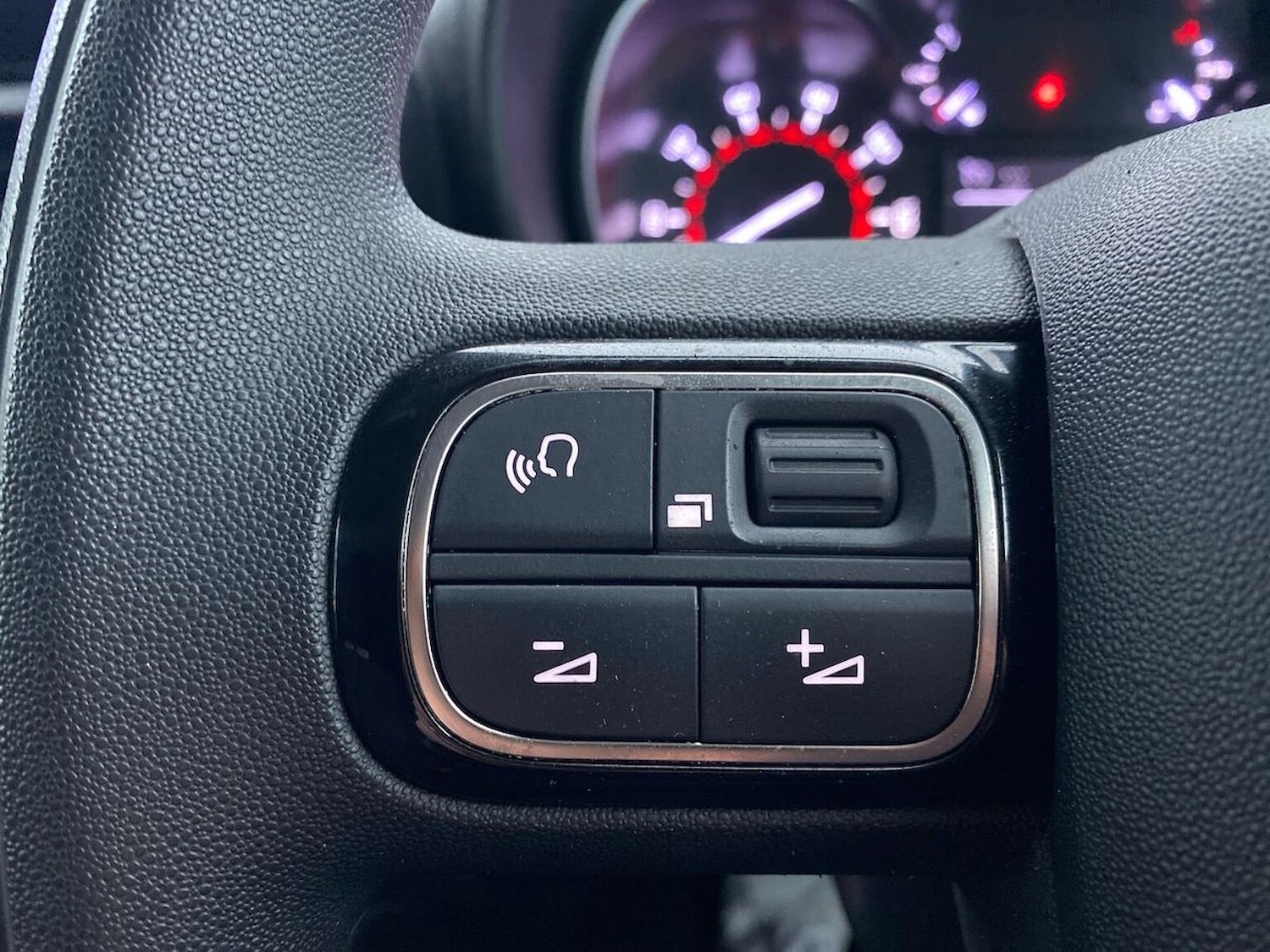 Used Toyota ProAce 2022 for sale - 77489109: Photo 25