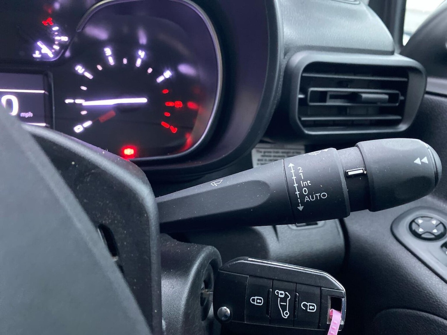 Used Toyota ProAce 2022 for sale - 77489109: Photo 26