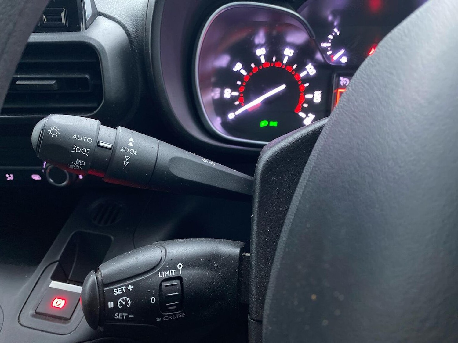 Used Toyota ProAce 2022 for sale - 77489109: Photo 27