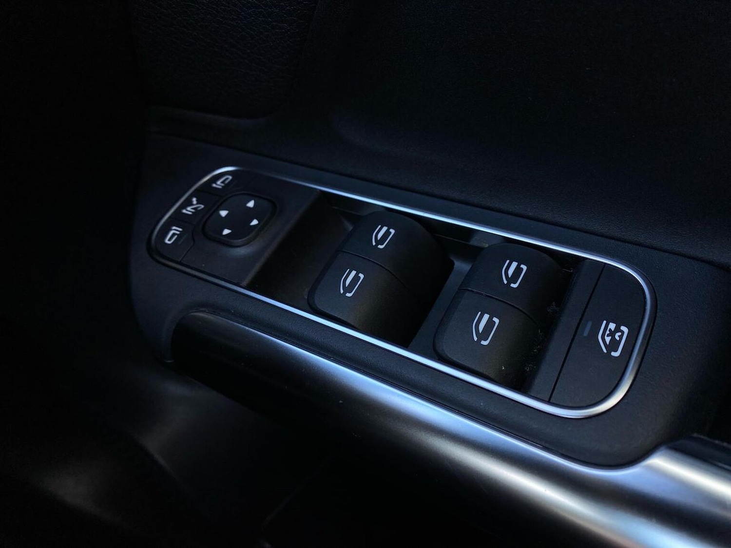 Used Mercedes-Benz GLA 2022 for sale - 76064379: Photo 21