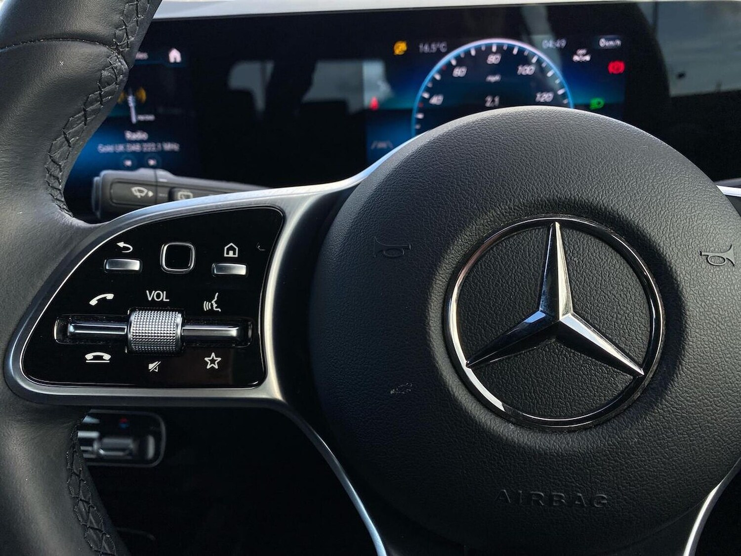 Used Mercedes-Benz GLA 2022 for sale - 76064379: Photo 27