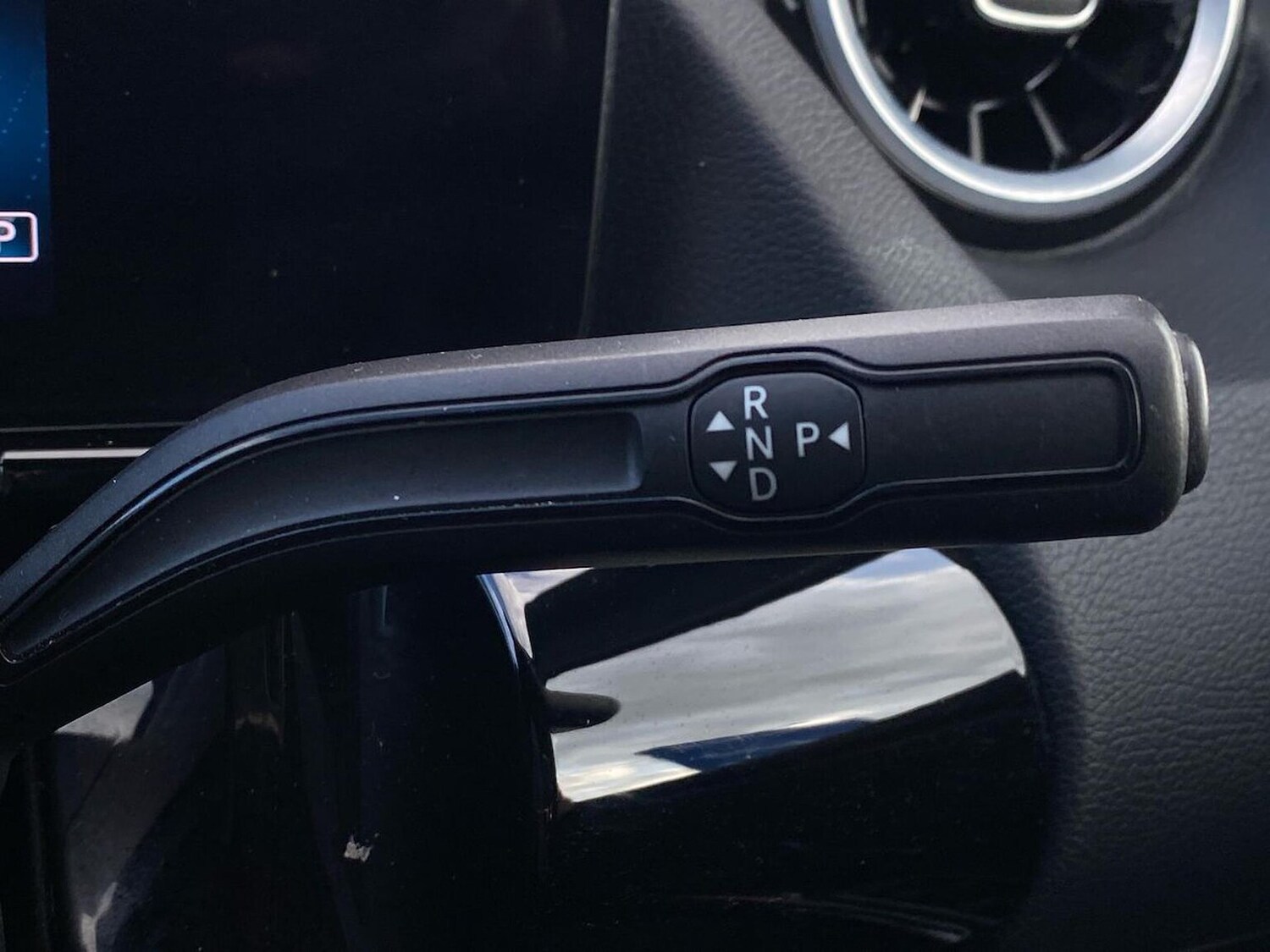 Used Mercedes-Benz GLA 2022 for sale - 76064379: Photo 28