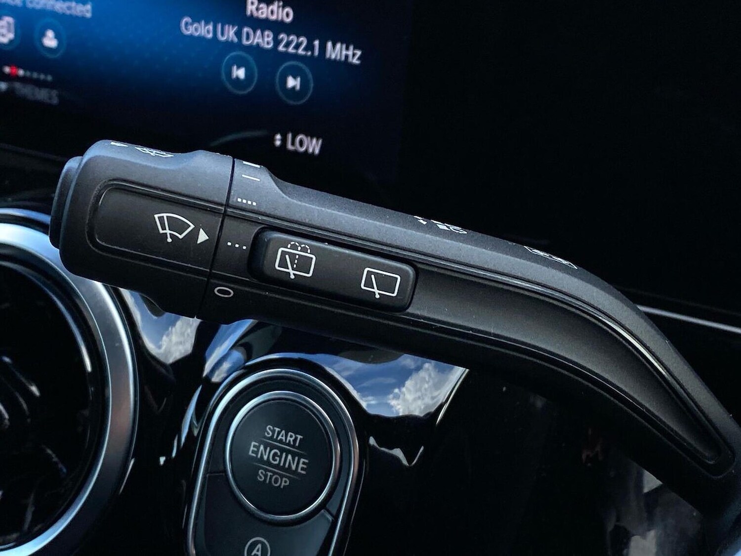 Used Mercedes-Benz GLA 2022 for sale - 76064379: Photo 29
