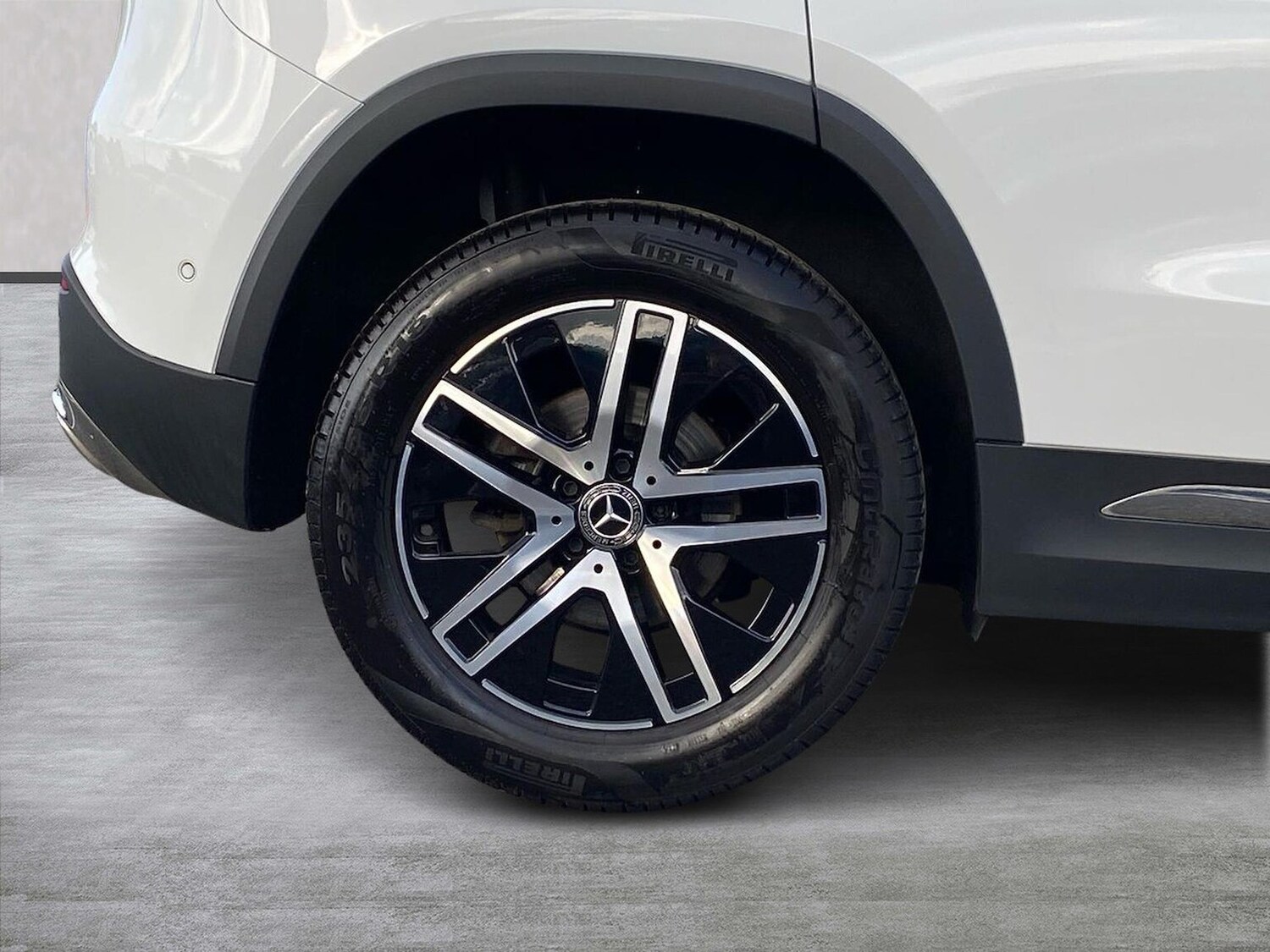 Used Mercedes-Benz GLA 2022 for sale - 76064379: Photo 6
