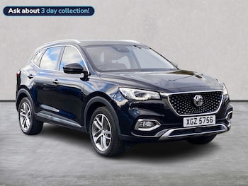 2022 - 1.5 T-Gdi Excite 5Dr Dct